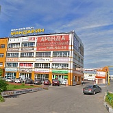 ,  , 91