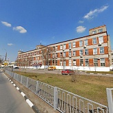 ,  , 77, () I  27