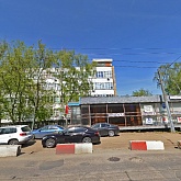 , 1-  , 6