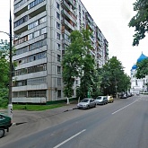 ,  , 57, () 125