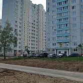 ,  , 392, () V,  8