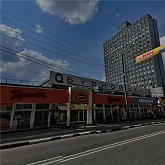 ,  , 6