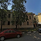 , 3-  , 12