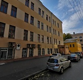 ,  , 72