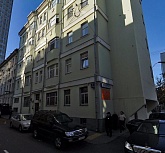 , 1-  , 51