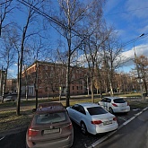 ,  , 5