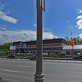 , 5-  , 19