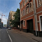 ,  , 31, () 1