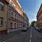 ,  , 102