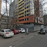, 3-  , 16