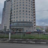 ,  , 51, () 4