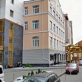 , 3-   , 24