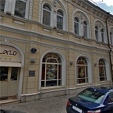 ,   , 11