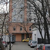 ,  , 104
