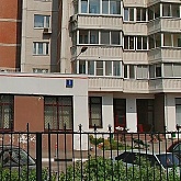 ,  , 1