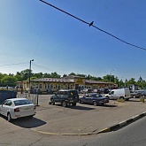 , 1-  , 122