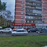 ,   , 10
