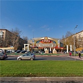 ,  , 88