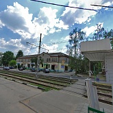  , ,  , 2