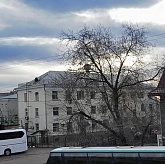 , 3-  , 51