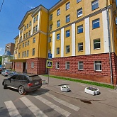 ,   , 18