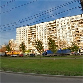 ,  , 56, () VI  10