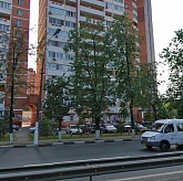  , ,  , 81