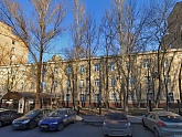 ,  , 8