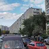 ,  , 201