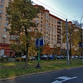 ,  , 41