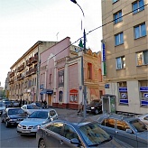 ,   , 44, () I  19