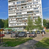 , ,  , 12