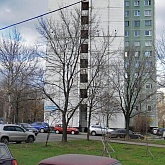 ,  , 11