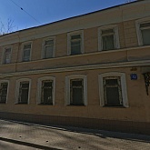 ,   , 32
