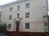 ,  , 12
