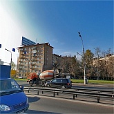 ,   , 3
