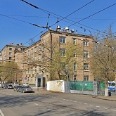 ,   , 4