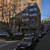 ,  , 27