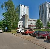 ,  , 15