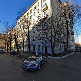 , 1-  , 205