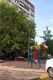 ,  , 12