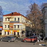 ,   , 15
