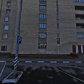 ,  -, 8