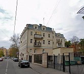 , 6-  , 19