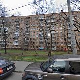 ,  , 68