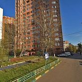 ,  , 86, () 1  V . 3