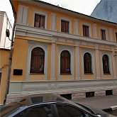 ,  , 81, () 7