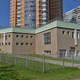 ,  , 20
