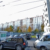 ,  , 3