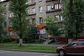 ,  , 10